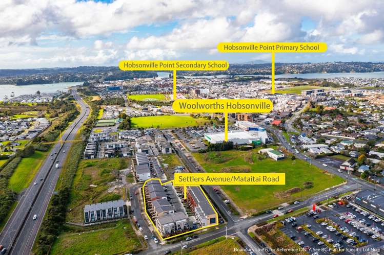 93 Settlers Avenue Hobsonville_11