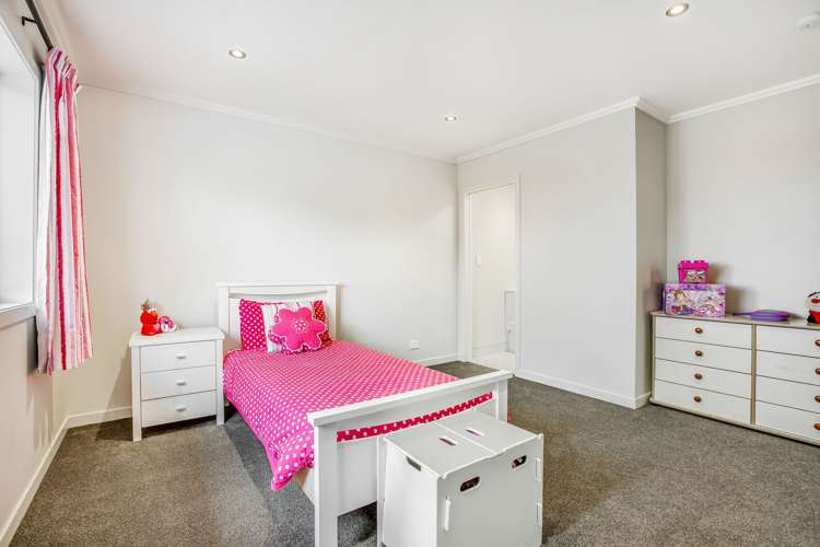 15 Redmount Place Red Hill_10