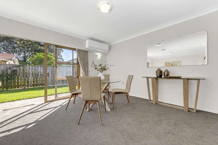 3/9 Oakland Avenue Papatoetoe_6