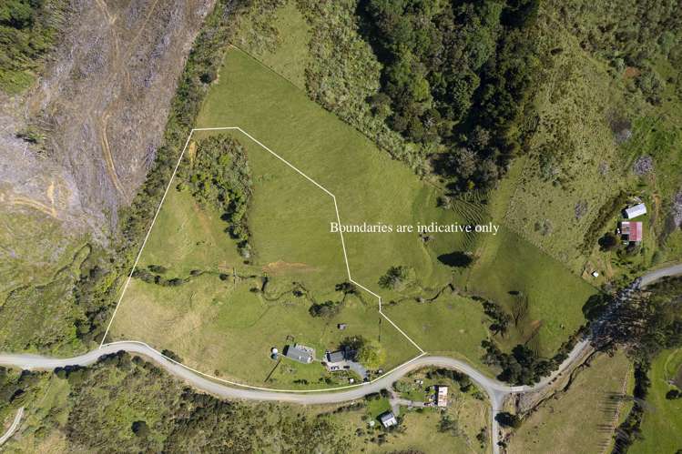 558 Backriver Road Peria_23