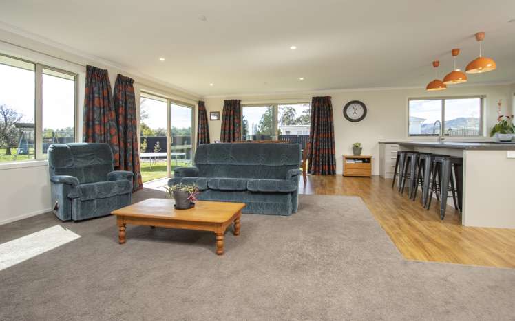 51a Ellis Street Brightwater_5