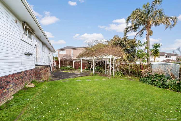 2 Fordyce Avenue Sunnyhills_13