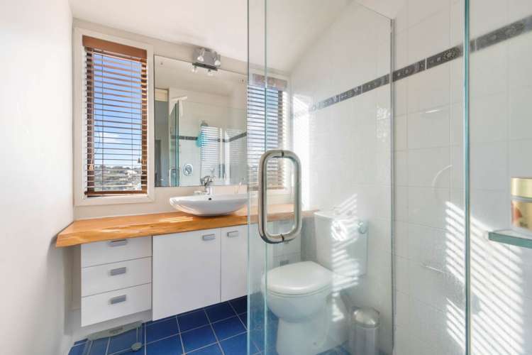 17 Halder Place Torbay_13