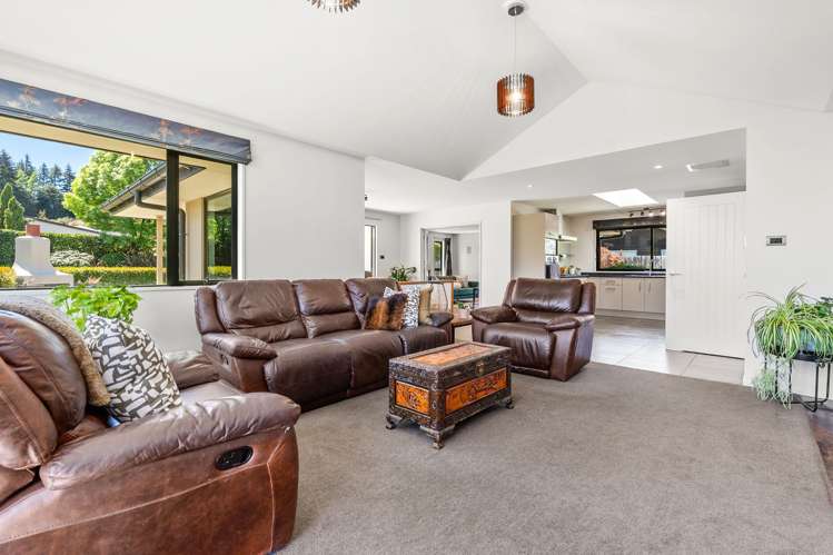 3 Bevan Place Wanaka_5