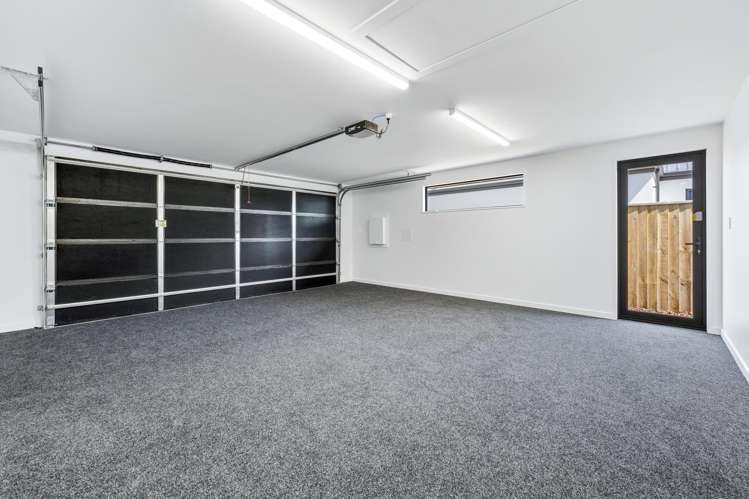 58 Falcons View Drive Rolleston_18