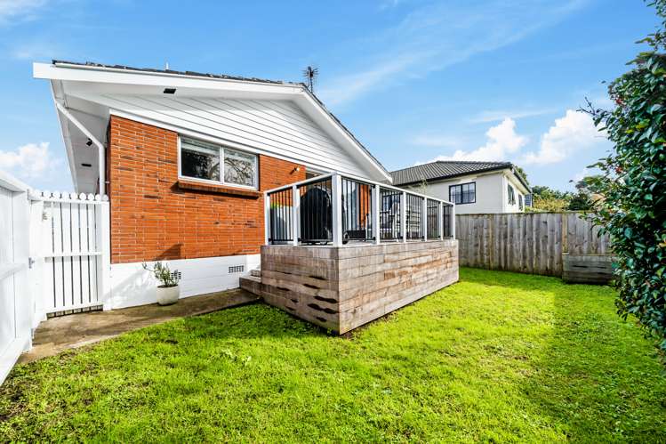 3/49 Namata Road One Tree Hill_5