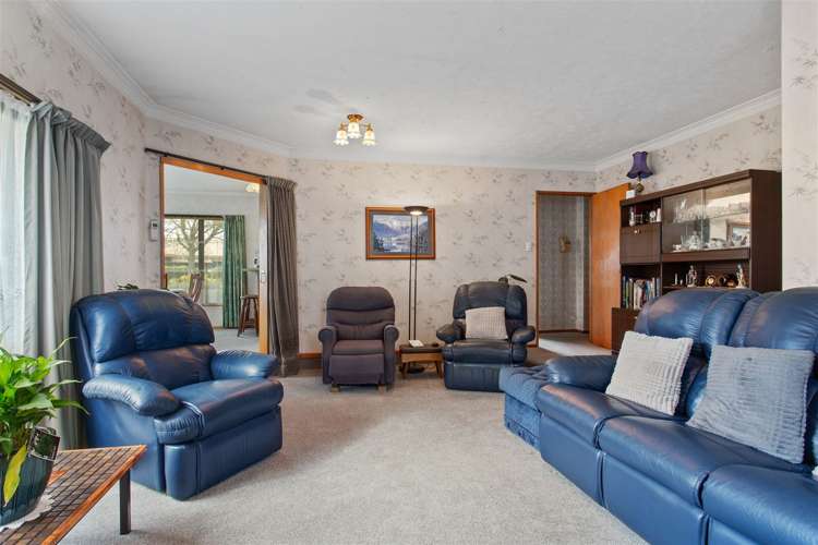 2 Mayo Place Belfast_6