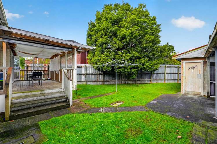 120 Avondale Road Avondale_17