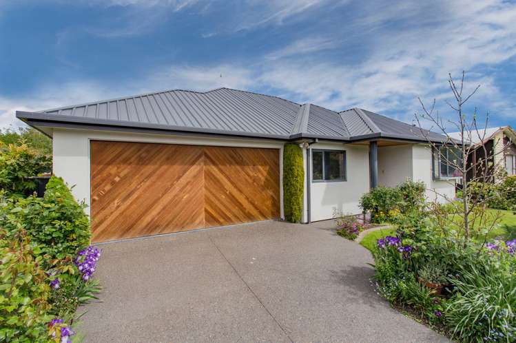 13 King Street Rangiora_14