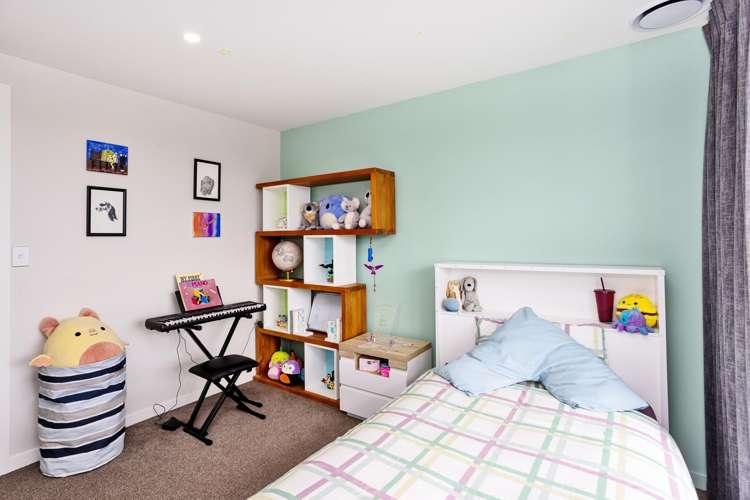 29 Ochail Way Otatara_25