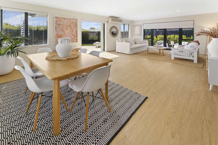 3 Tollemache Street Richmond_6