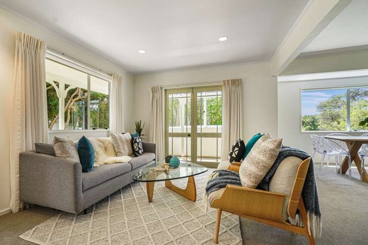 33b Salisbury Road Birkdale_12