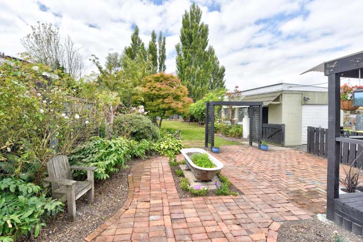 102 Hokonui Drive Gore_45