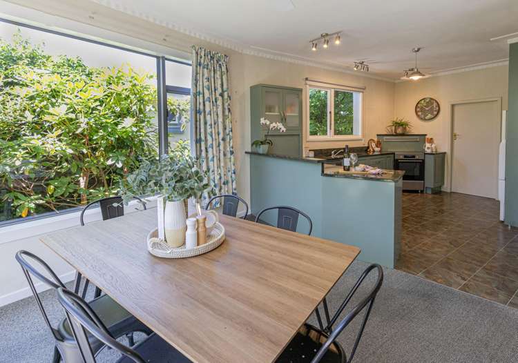 315 Chelmsford Street Waverley_7