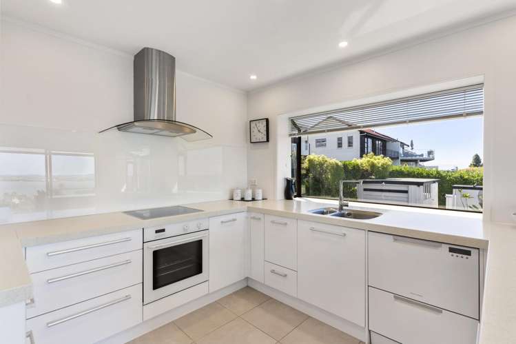 7 Pounamu Place Cockle Bay_7