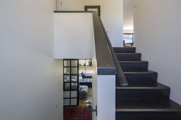6 Primary Lane Wanaka_12