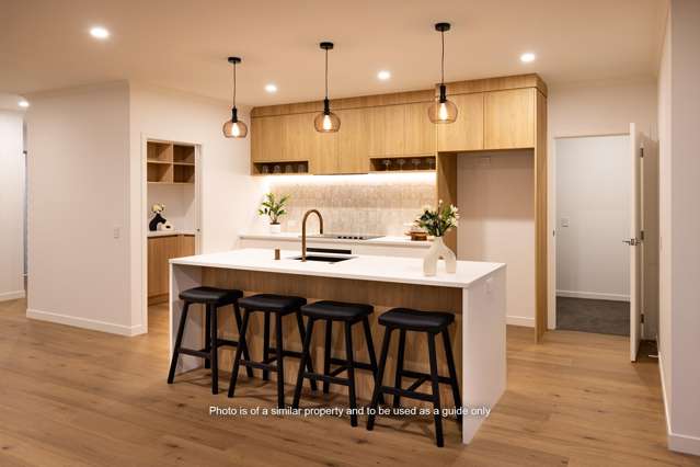 67 Tukutata Crescent Wainui_1