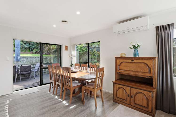 5 Rose Court Orewa_10
