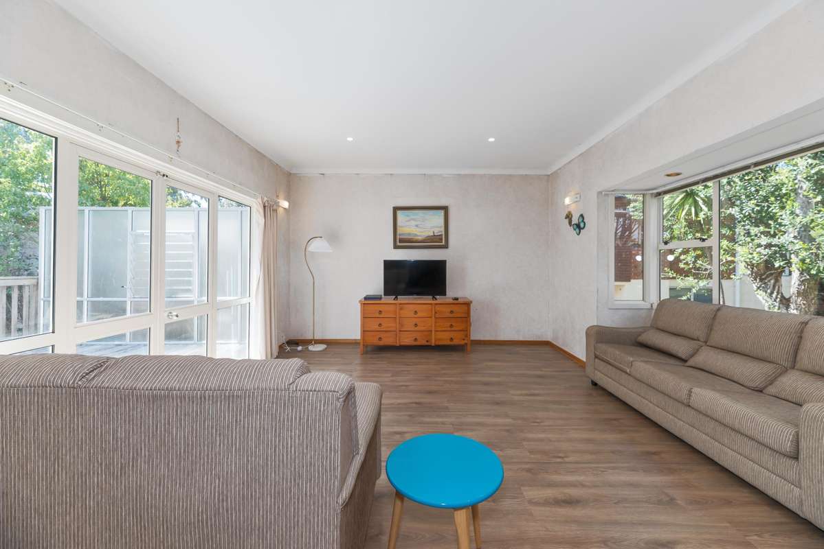 23 Sherwood Avenue_2