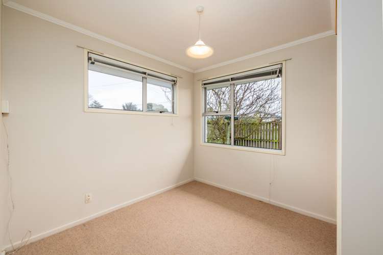 1/108 Conway Street Somerfield_7