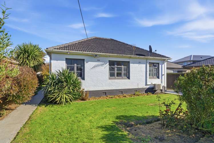 14 Amyes Road Hornby_13