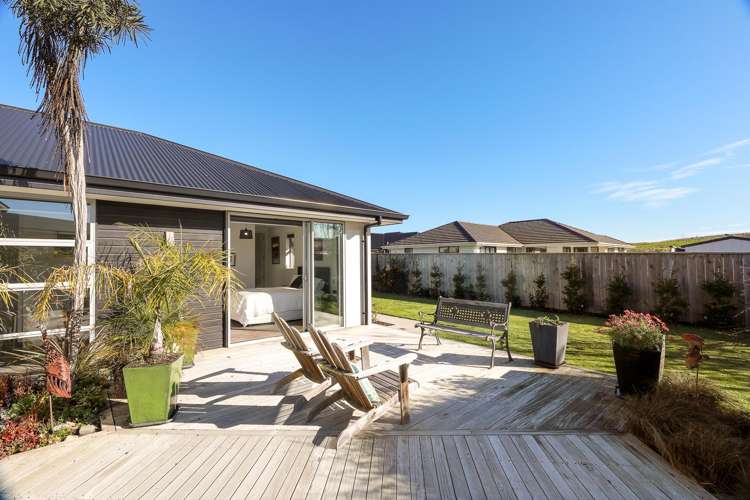 152 Taylor Pass Road Witherlea_22