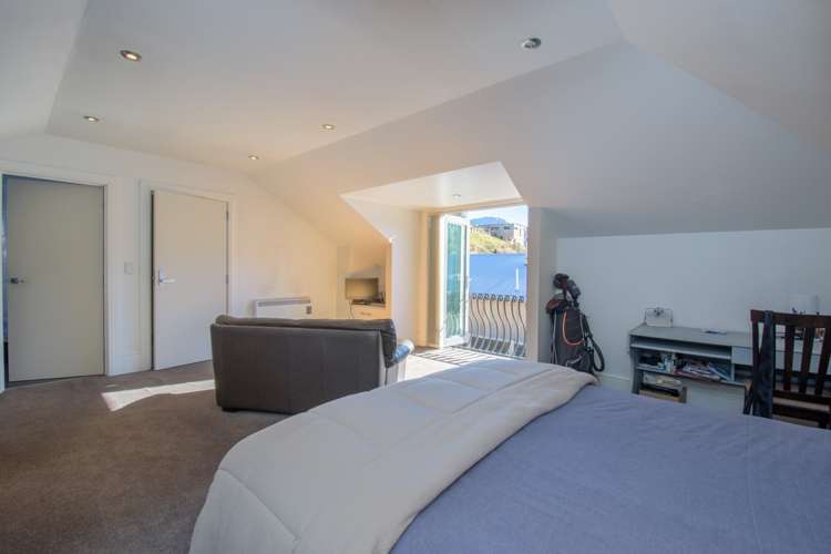 12a Helms Court Arrowtown_19