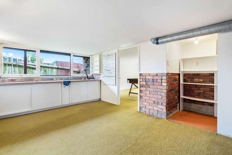 3 Howard Road Northcote_21