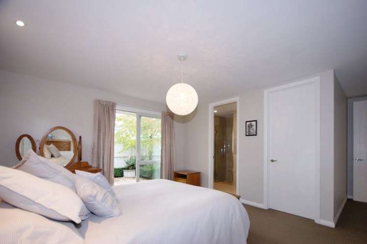 1 Hampstead Close Rangiora_12