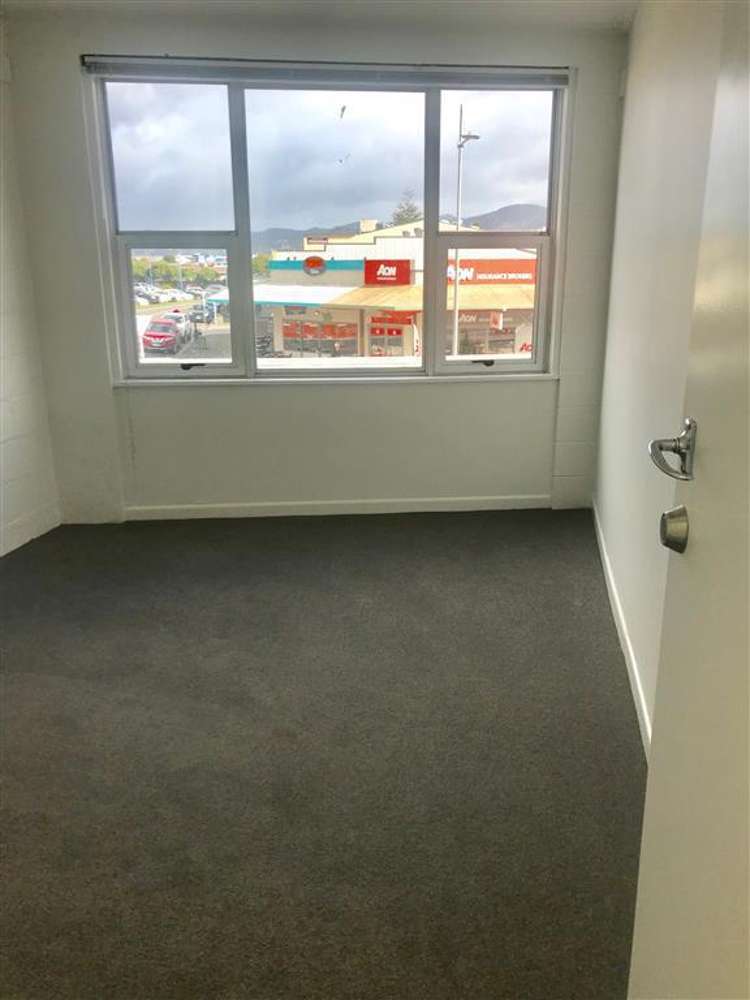 1/54 Albert Street Whitianga_9