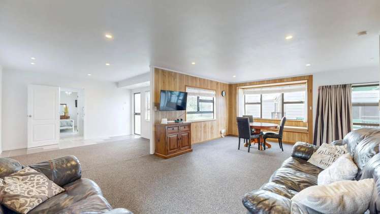 216 Given Avenue Whangamata_4