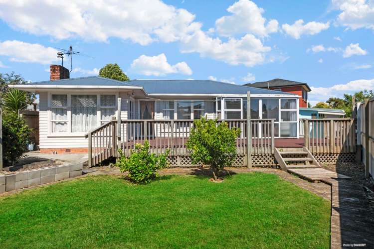 55b Te Kanawa Crescent Henderson_16