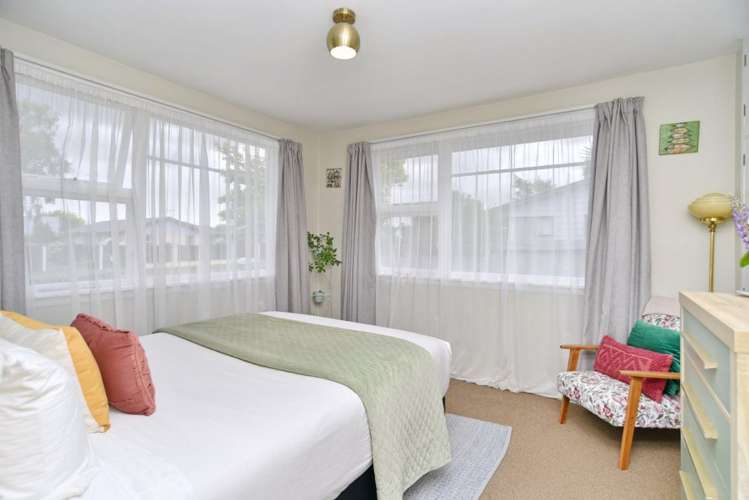 24 Charles Street Rangiora_8