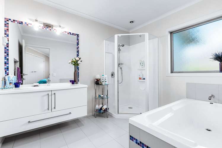 35 Jarden Mile Nukuhau_19