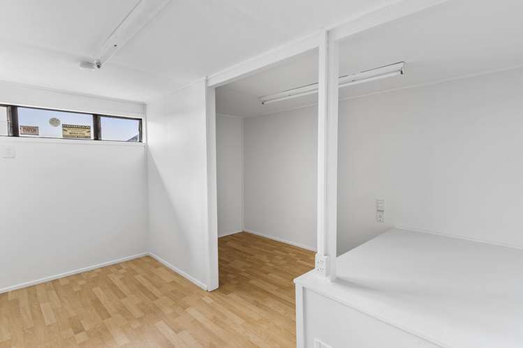 23 Portman Road Mount Wellington_10