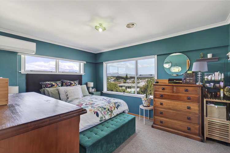 5 Scott Street Moturoa_13