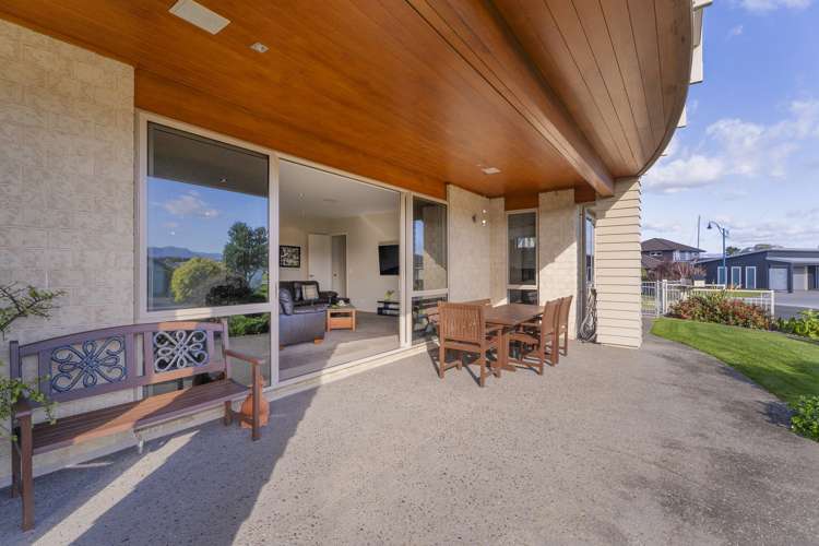 22 Aquila Drive Whitianga_9