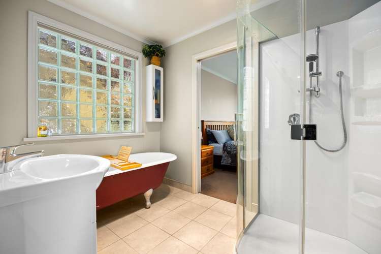 144 Dodson Valley Road Atawhai_22