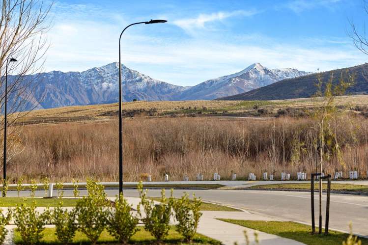 17 Rushland Road Jacks Point_35