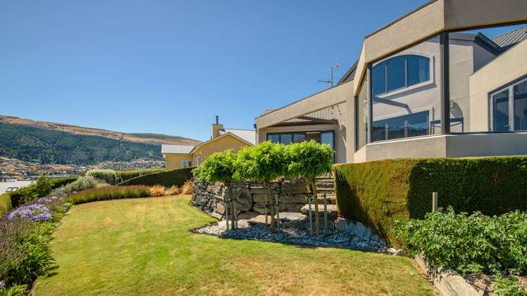 8 Garland Terrace Kelvin Heights_22