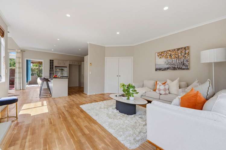 42 English Oak Drive Albany_7