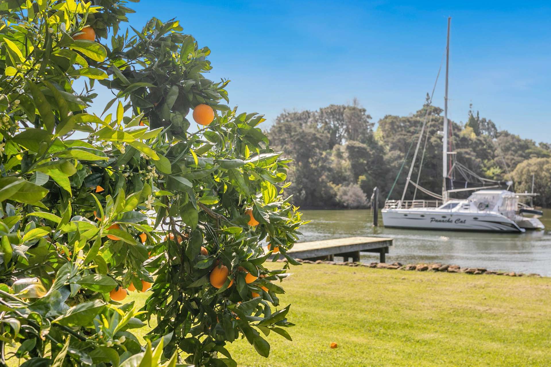 60A and B Riverview Road Kerikeri_0