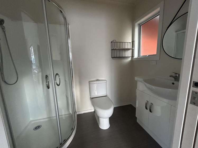 128B Makoura Road 10754_5