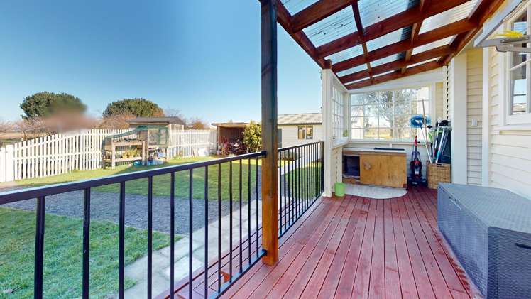 32 Laings Road Tinwald_20