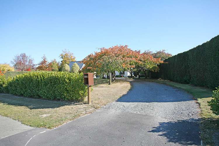 29 Westview Crescent West Melton_1