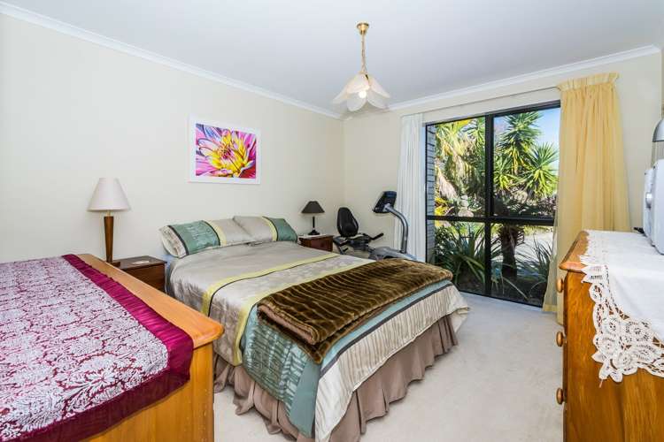 9 Mackwell Road Fairview Heights_11