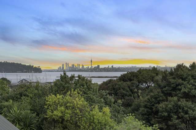 2/1 Clearwater Cove West Harbour_1