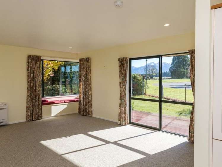 40 Lochhead Crescent Methven_5