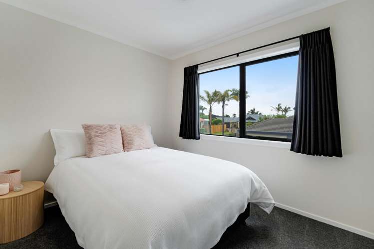 23a Westerham Drive Dannemora_27