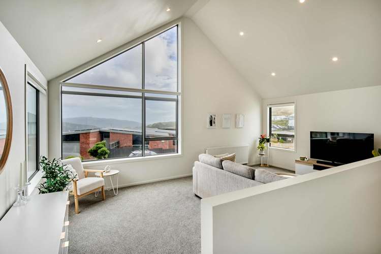 11 Lemonwood Way Woodridge_6